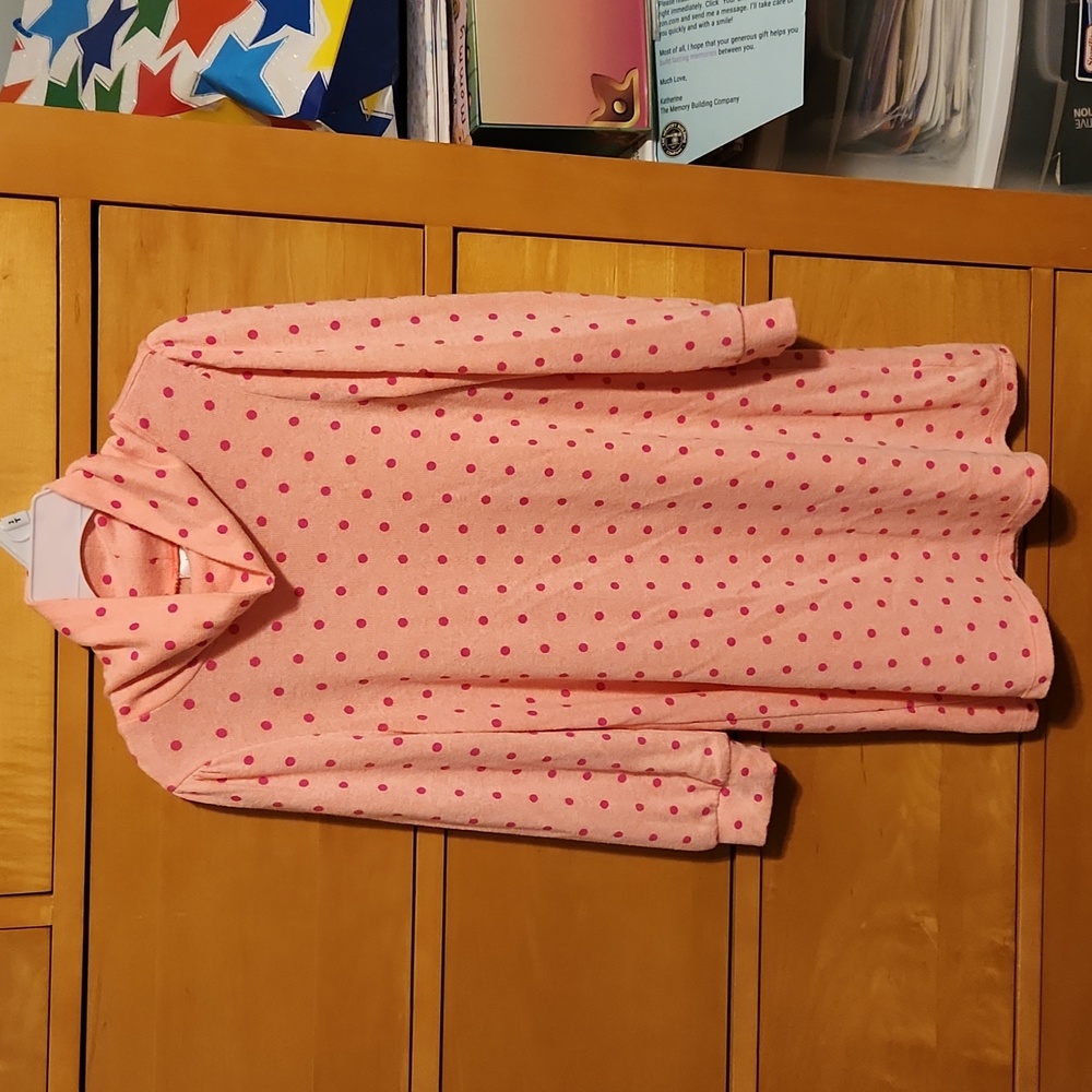 Gap size 5 dress